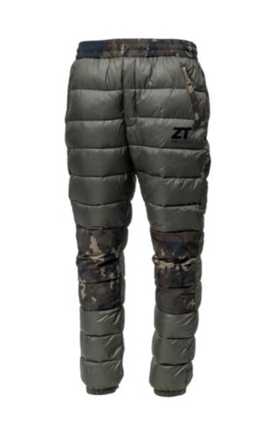 Pantalon Nash ZT Air Cell