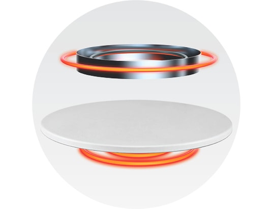 SAGE - Mini four SPZ820BSS4EEU1 The Pizzaiolo