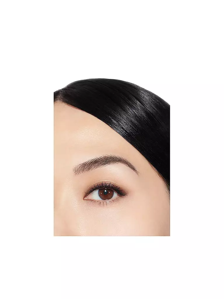CHANEL  AUGENKONTURENSTIFT 1G braun
