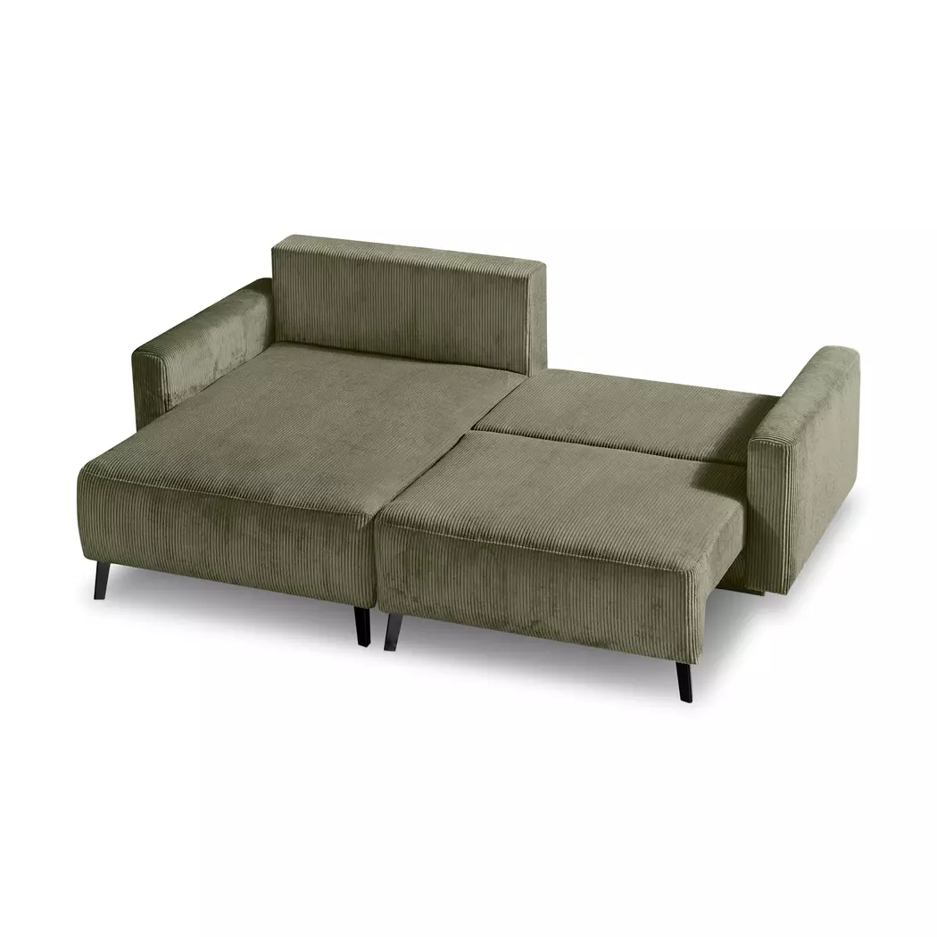 Ecksofa Hagen