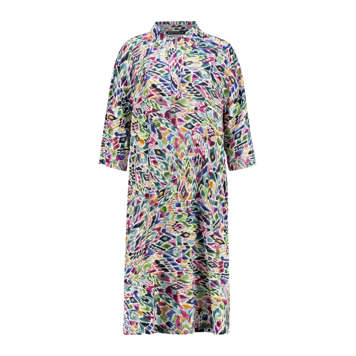Dames Rok 510015-31518