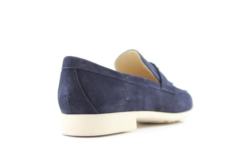 BRUNATE Slipper