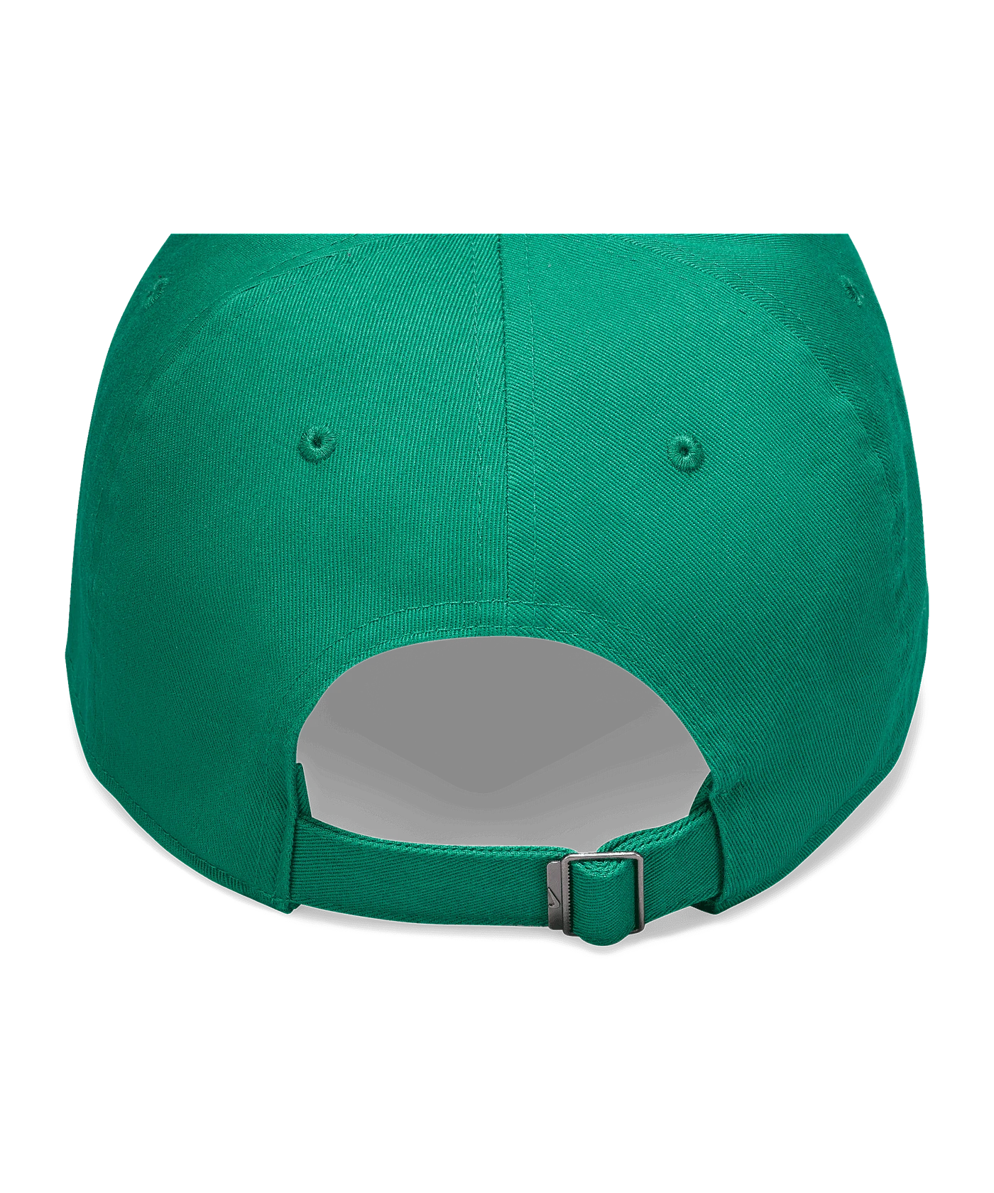 Nike Club Cap Grün F365