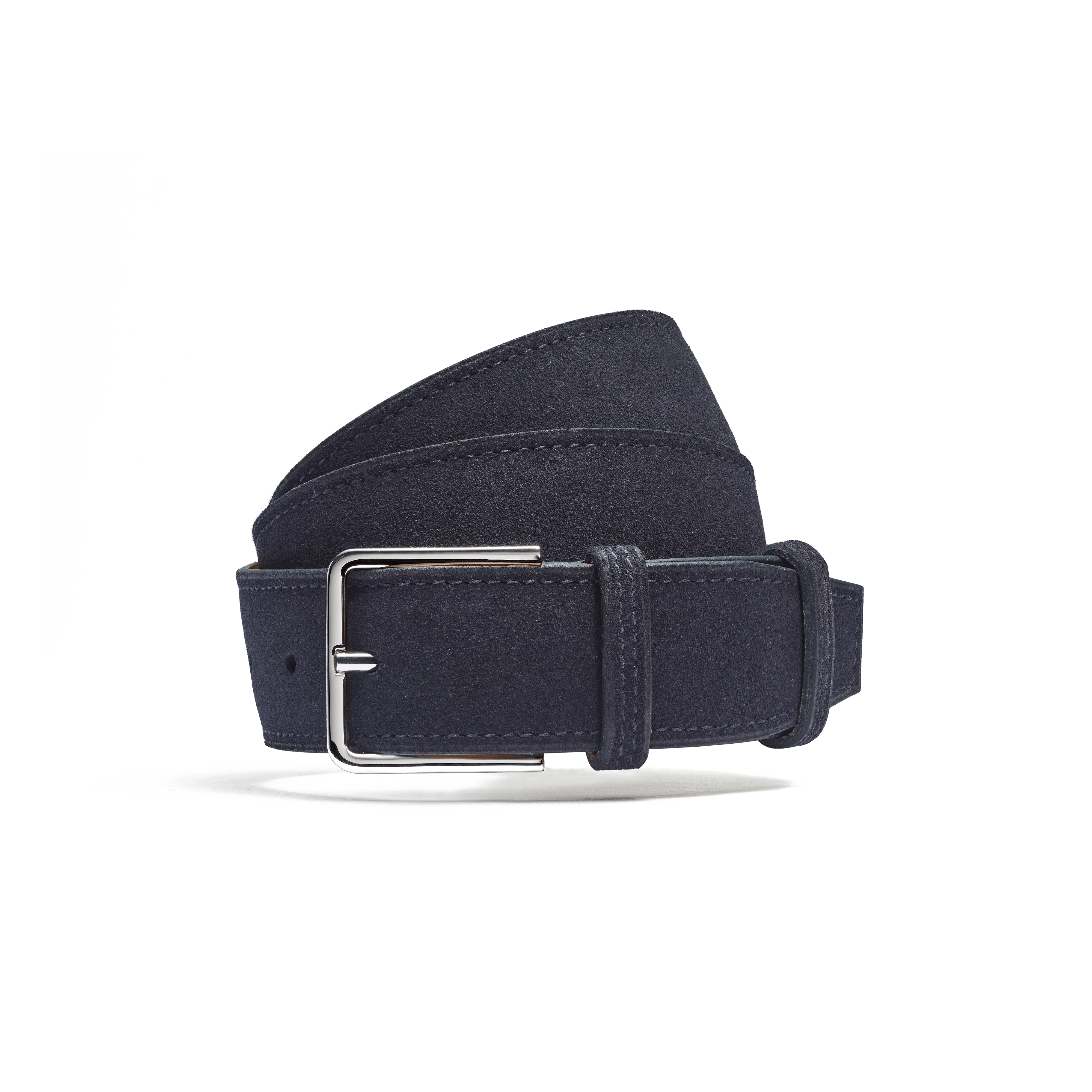 Ceinture Signature