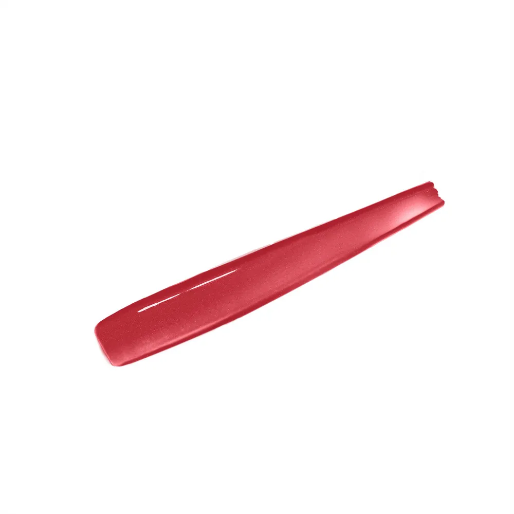L'Oréal Paris Color Riche Plump & Shine - 102 Watermelon