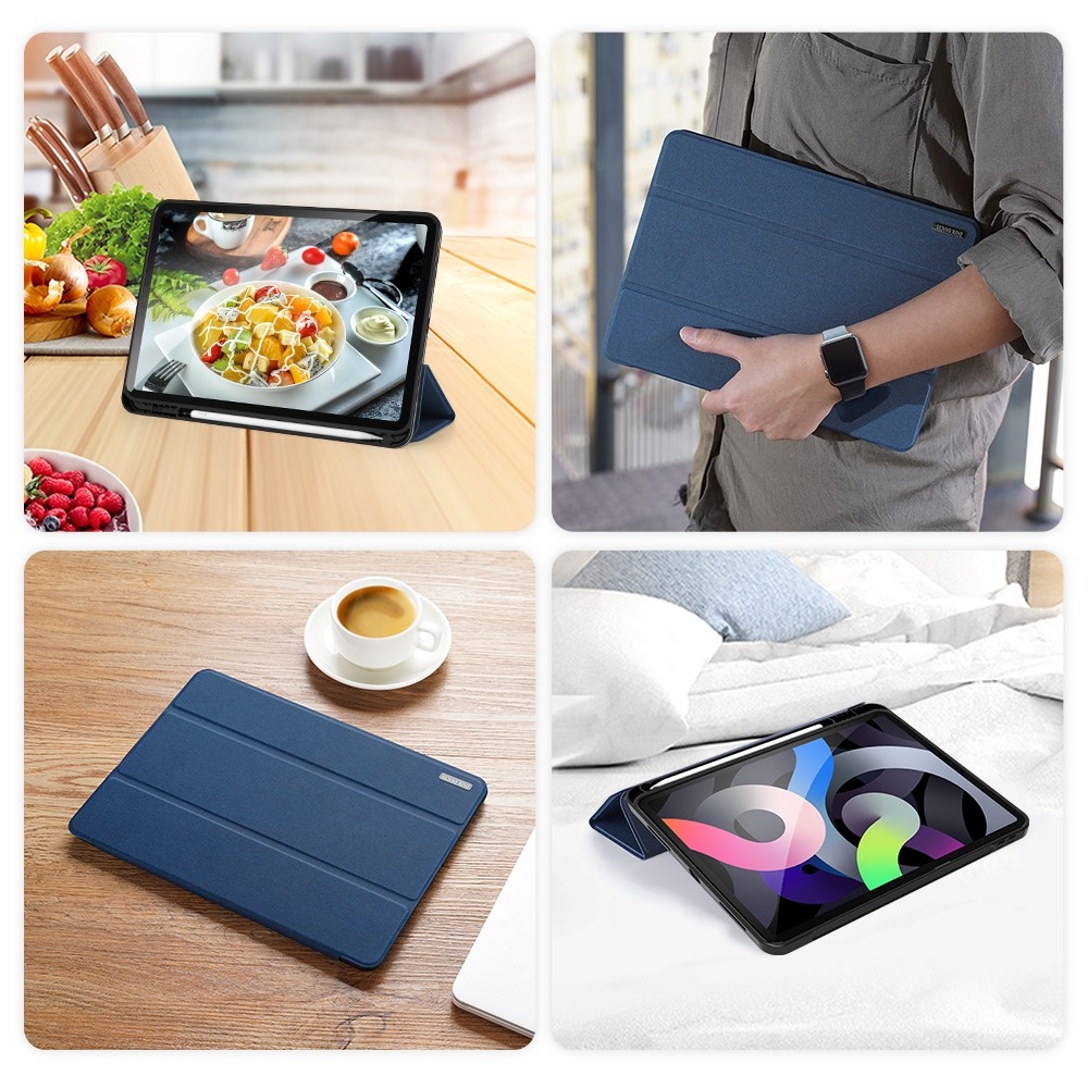 iPad Air 11