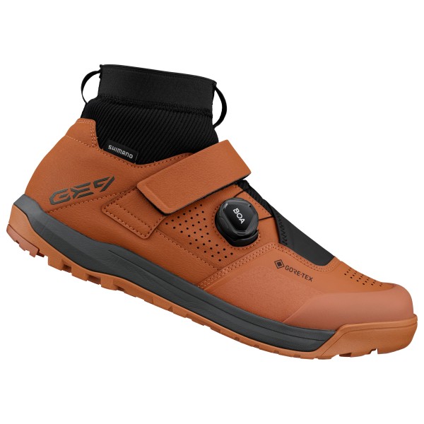 Shimano - GE900 GTX - Chaussures de cyclisme