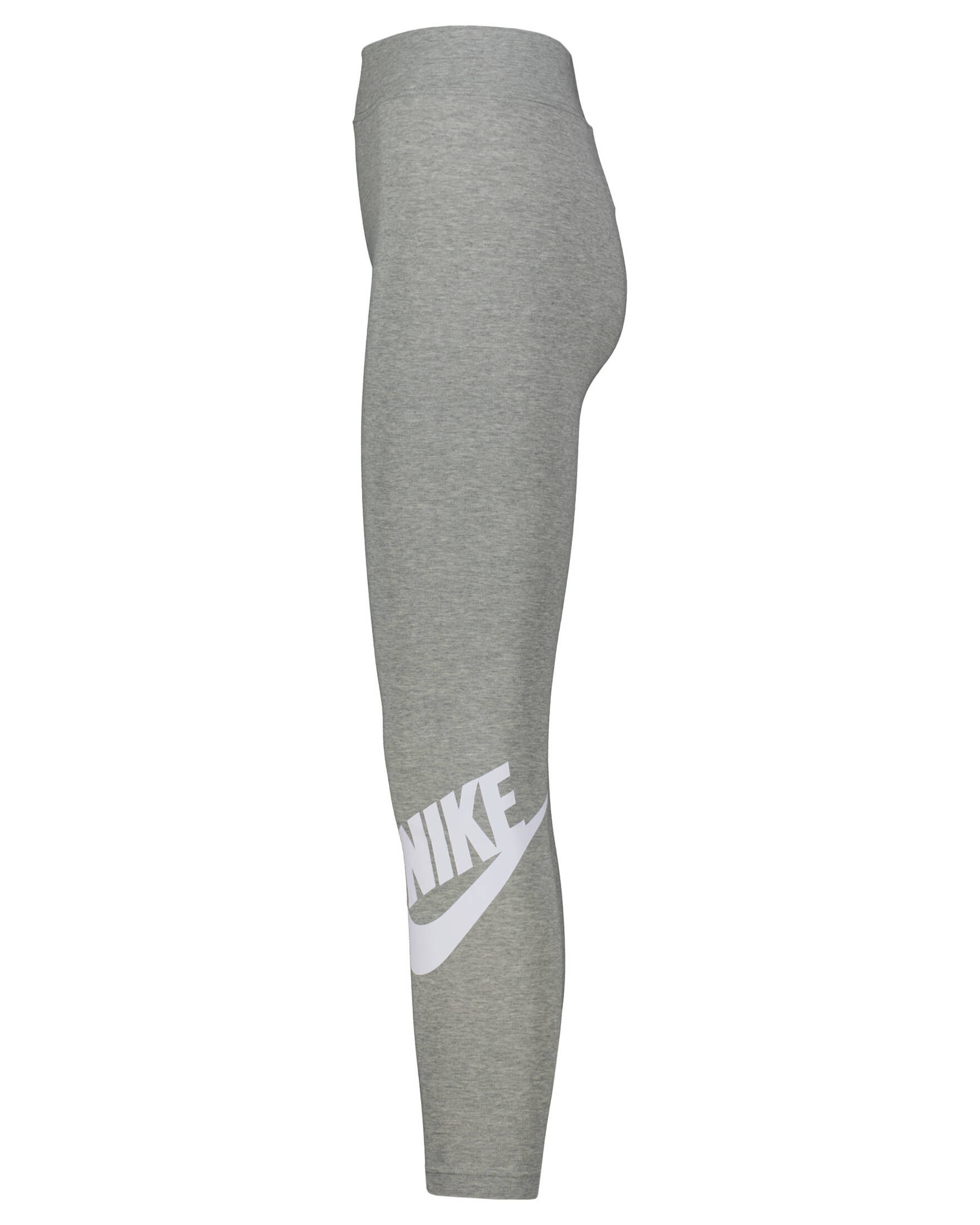 Nike| Damen Leggings ESSENTIAL