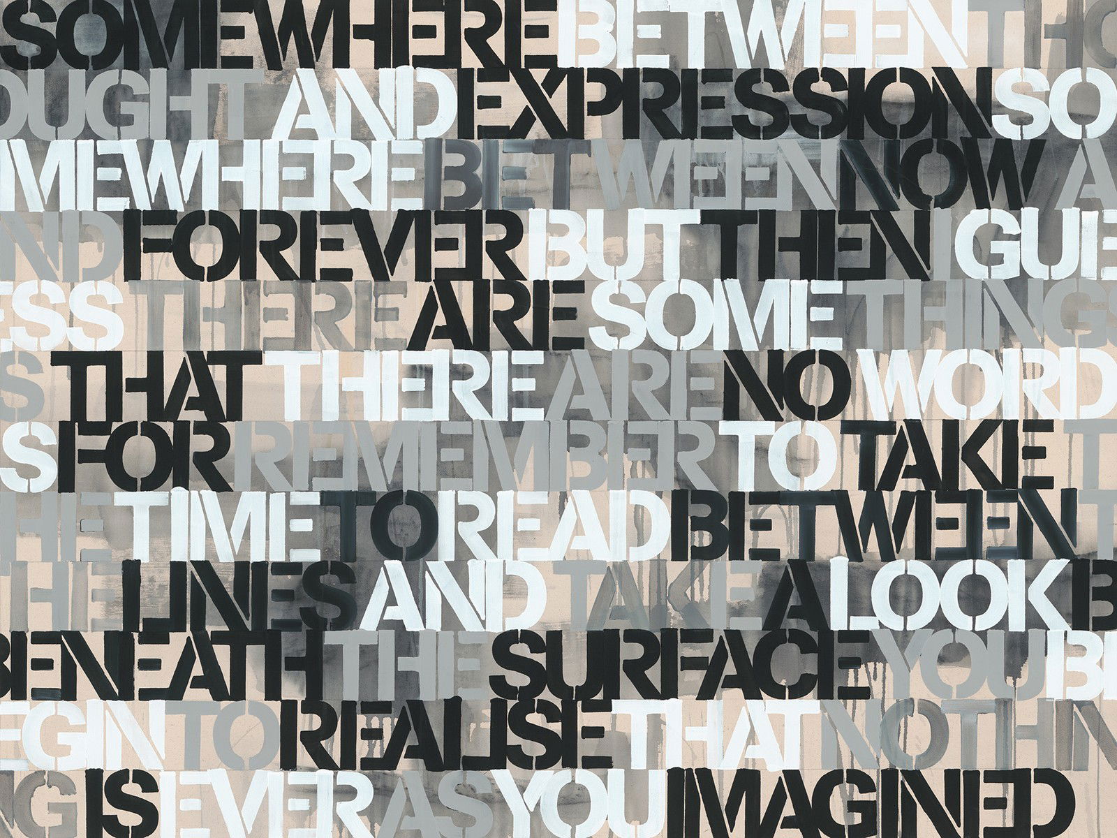Imagined by Niki Hare - Limited Edition. Edition of: 150. Signed.