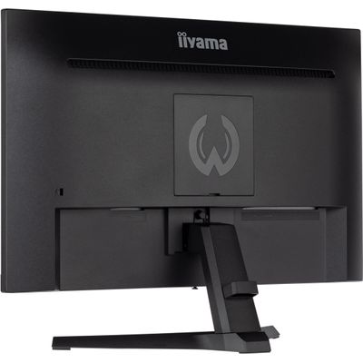 iiyama G-MASTER Black Hawk G2450HS-B1 - Ecran LED 24