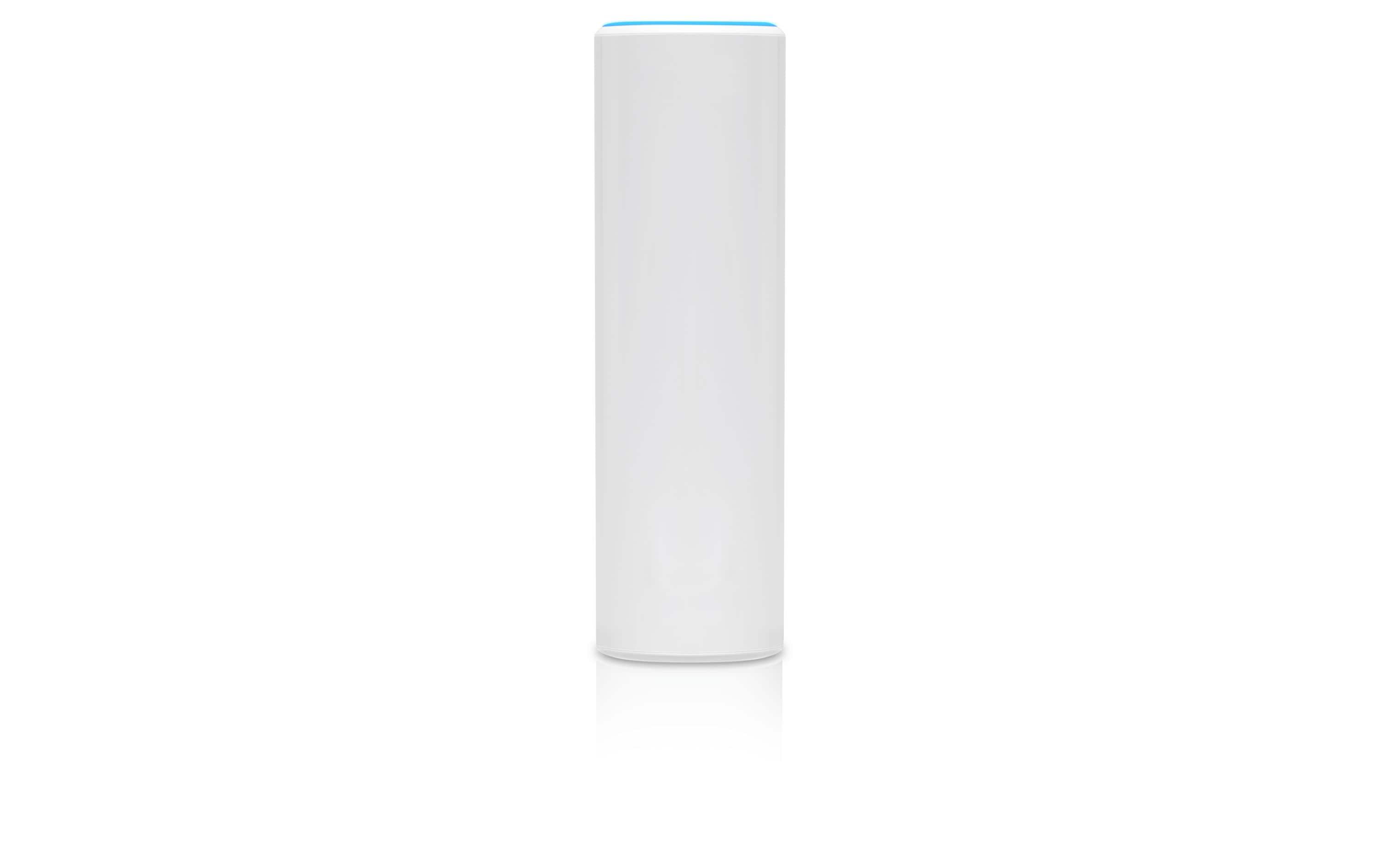 Access Point UniFi UAP-FlexHD<br>Flexibel einsetzbarer UniFi FlexHD Access Point