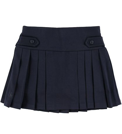 Polo Ralph Lauren Tennisrock - Anlass - Navy
