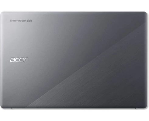 Acer Chromebook 515