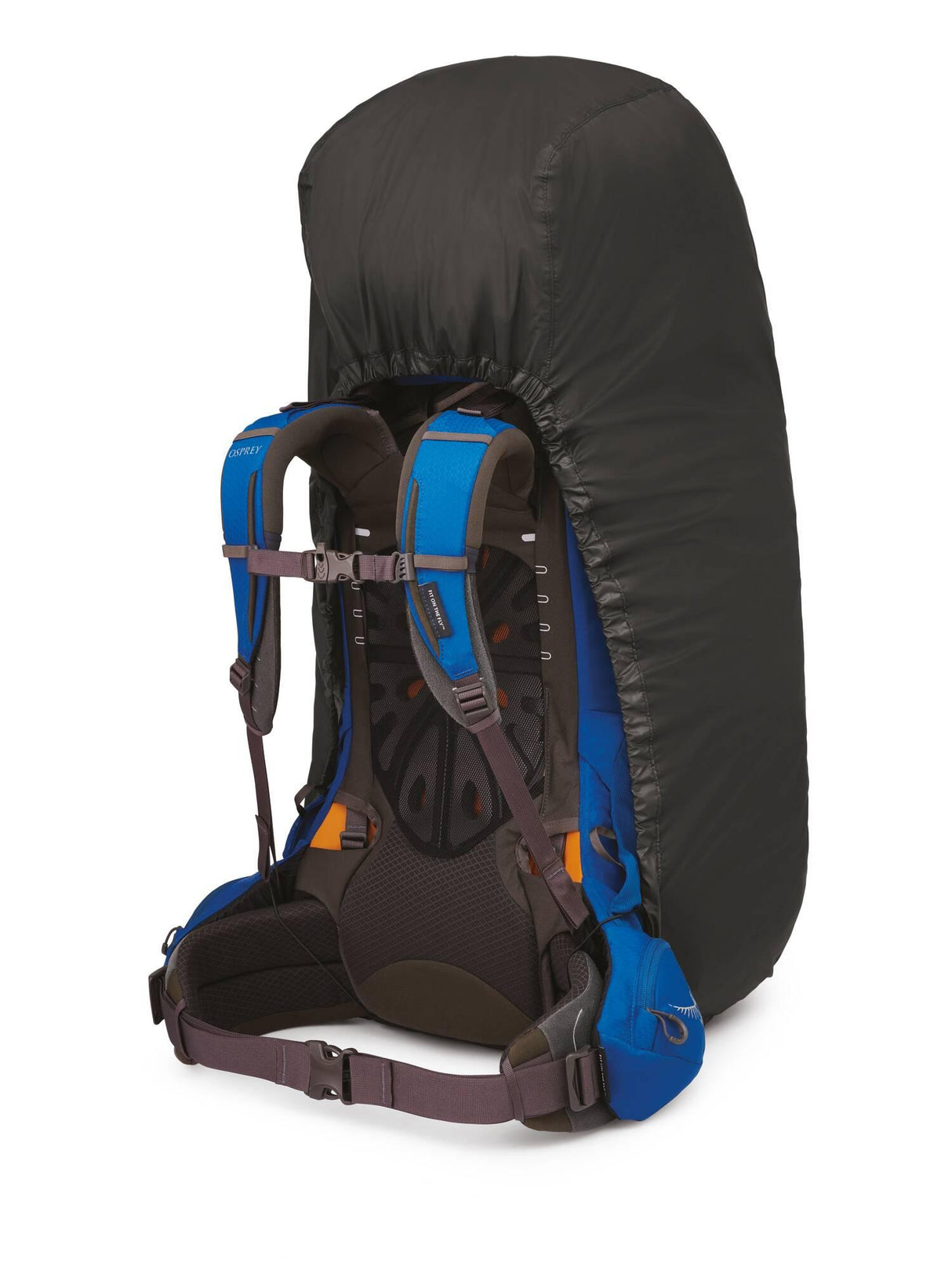 Osprey<br>UL Raincover XL