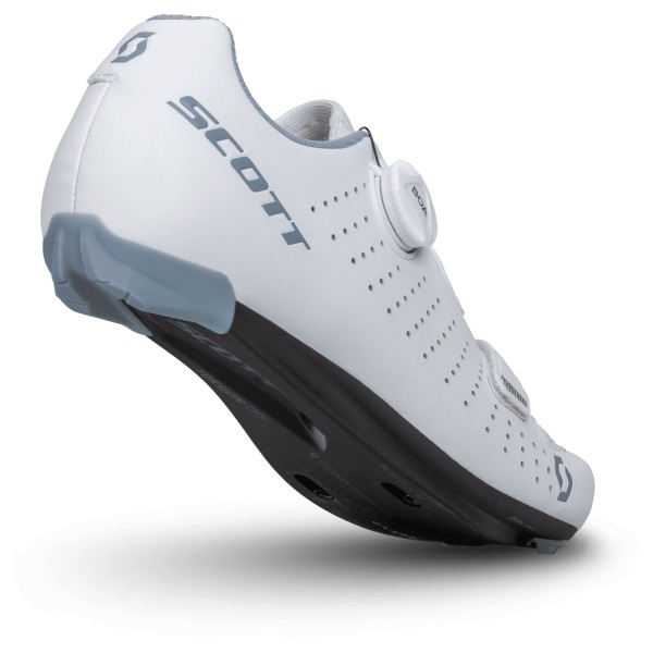 Scott - Women's Shoe Road Comp Boa - Chaussures de cyclisme