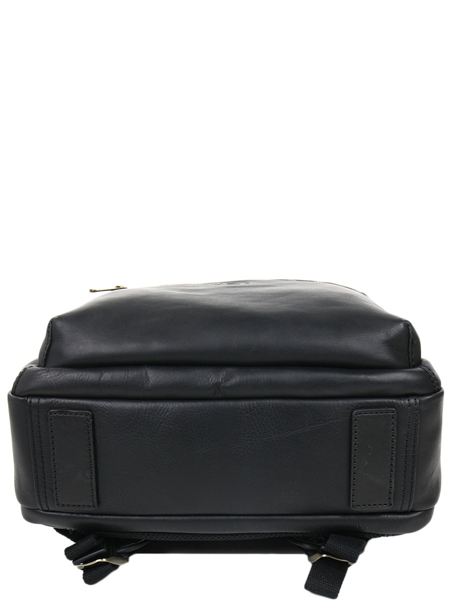 Sac À dos ordinateur Katana Attitude 14 pouces