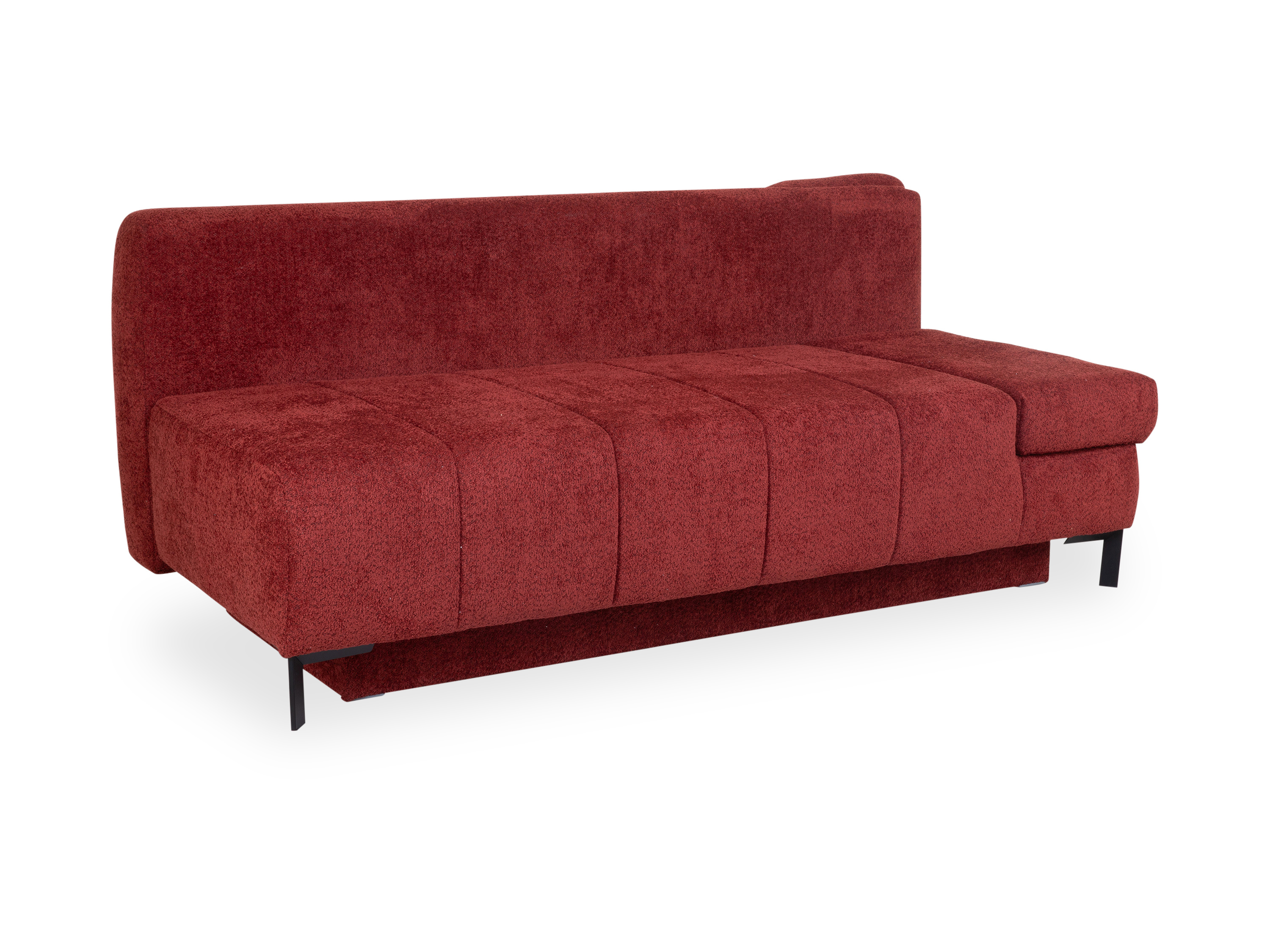 Schlafsofa Elastoform ROSI