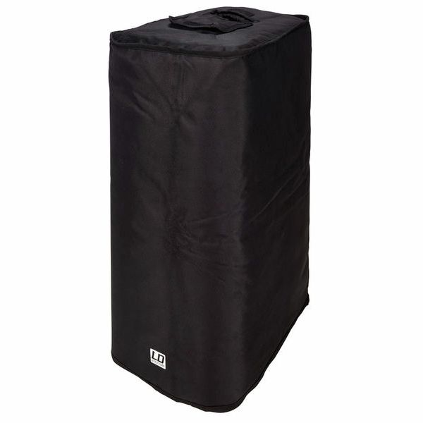 LD Systems Maui 11 G2 Bundle