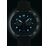 Zeppelin LZ127 Graf Herrenchronograph 8684-3