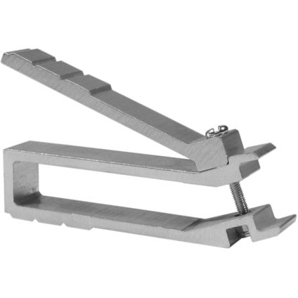 Penn Elcom CN01 kooimoer-tool