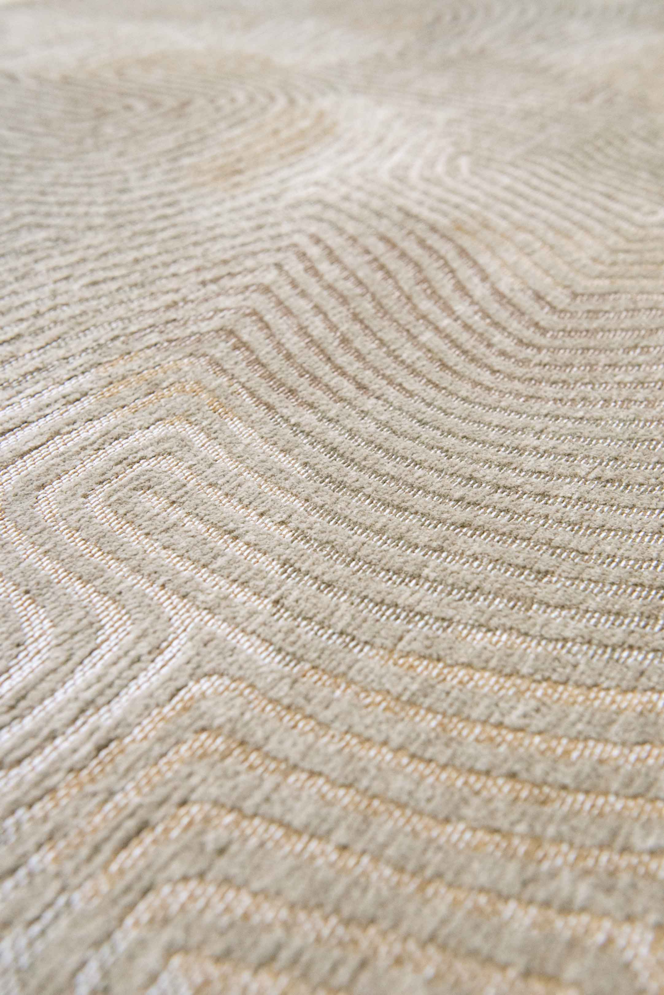 CORAL 109229 SHELL BEIGE