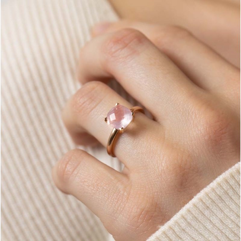 Bague 