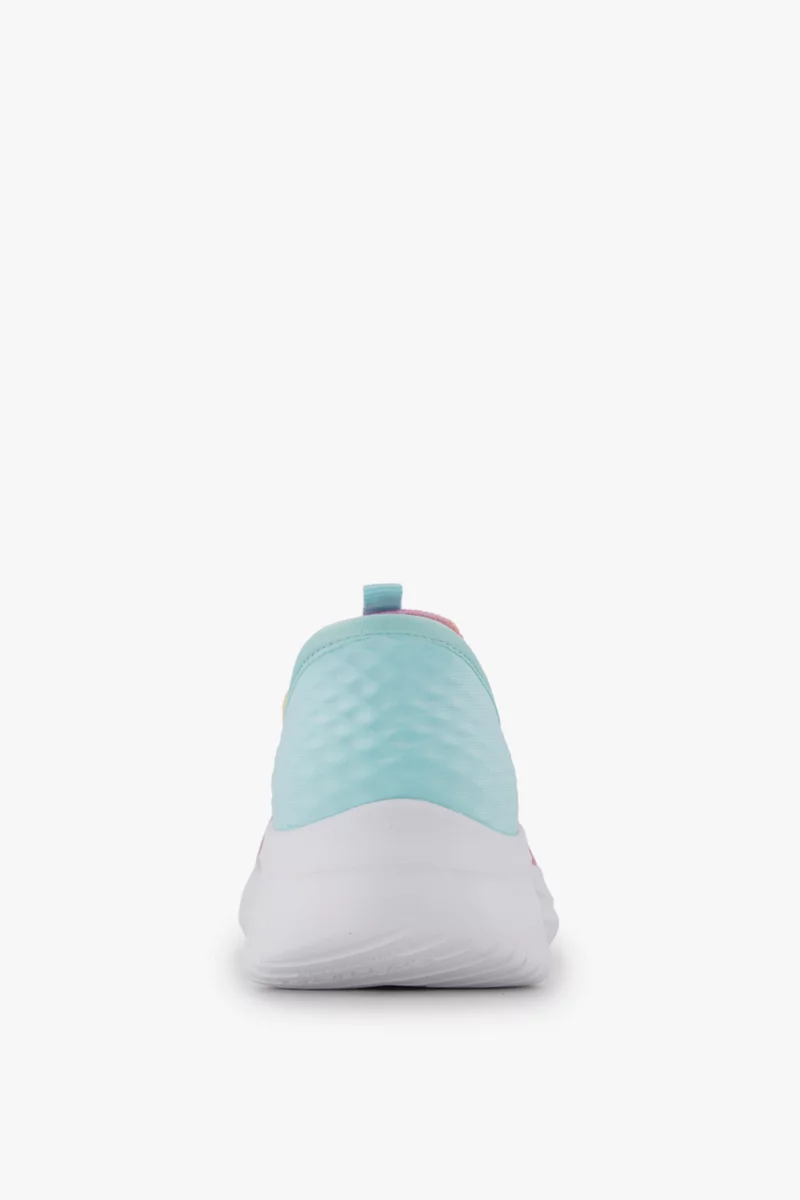 Skechers Ultra Flex 3.0 Kinder Sneaker