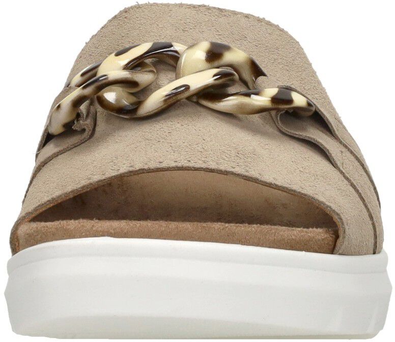 Sub55 Comfort Collection Abby 07 beige