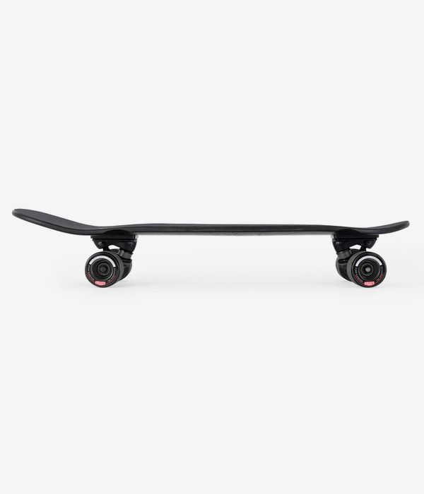 Landyachtz Dinghy 28.5