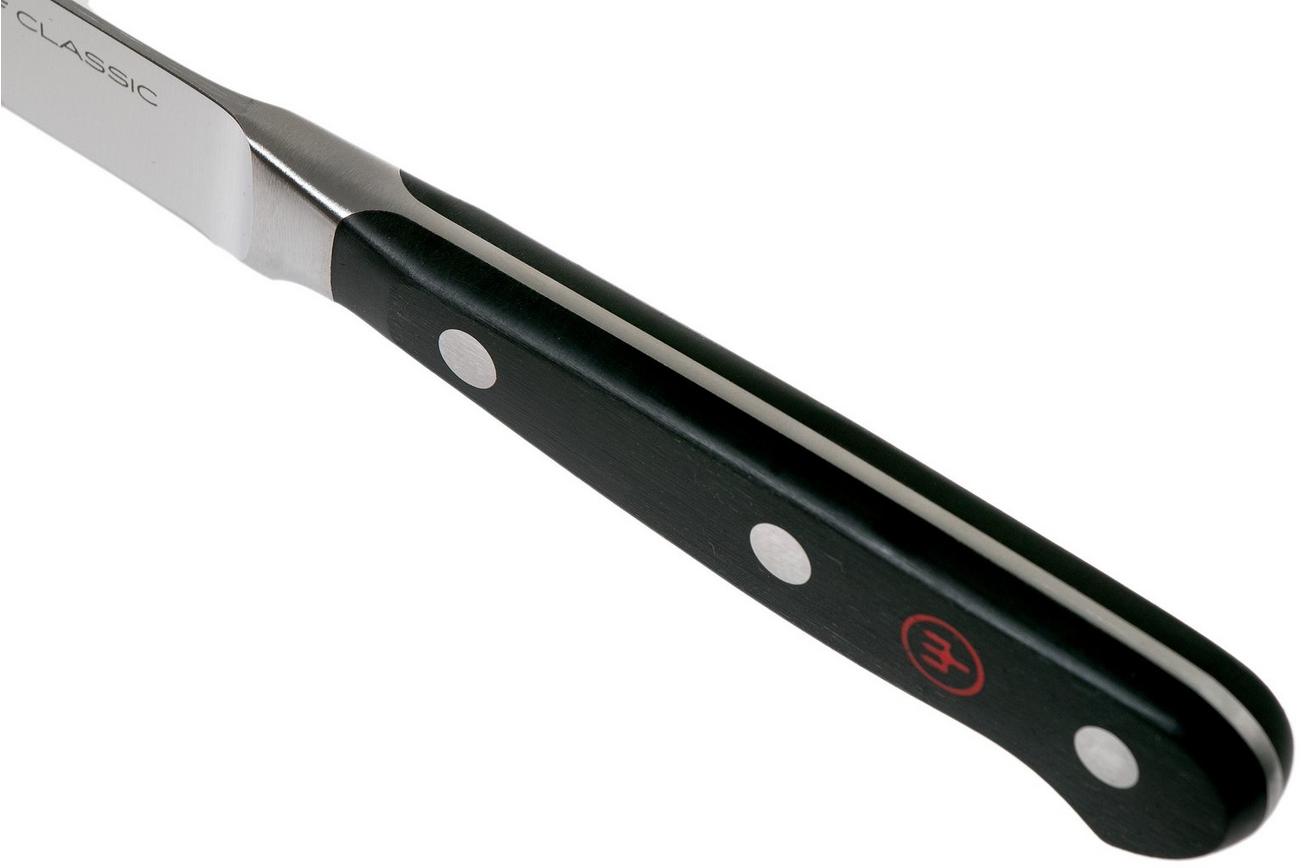 Wüsthof Classic 4-delige steakmesset, 1120160401