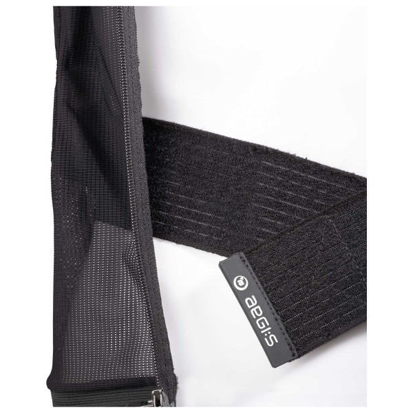 Amplifi - Women's AEGI:S Waistcoat - Protection
