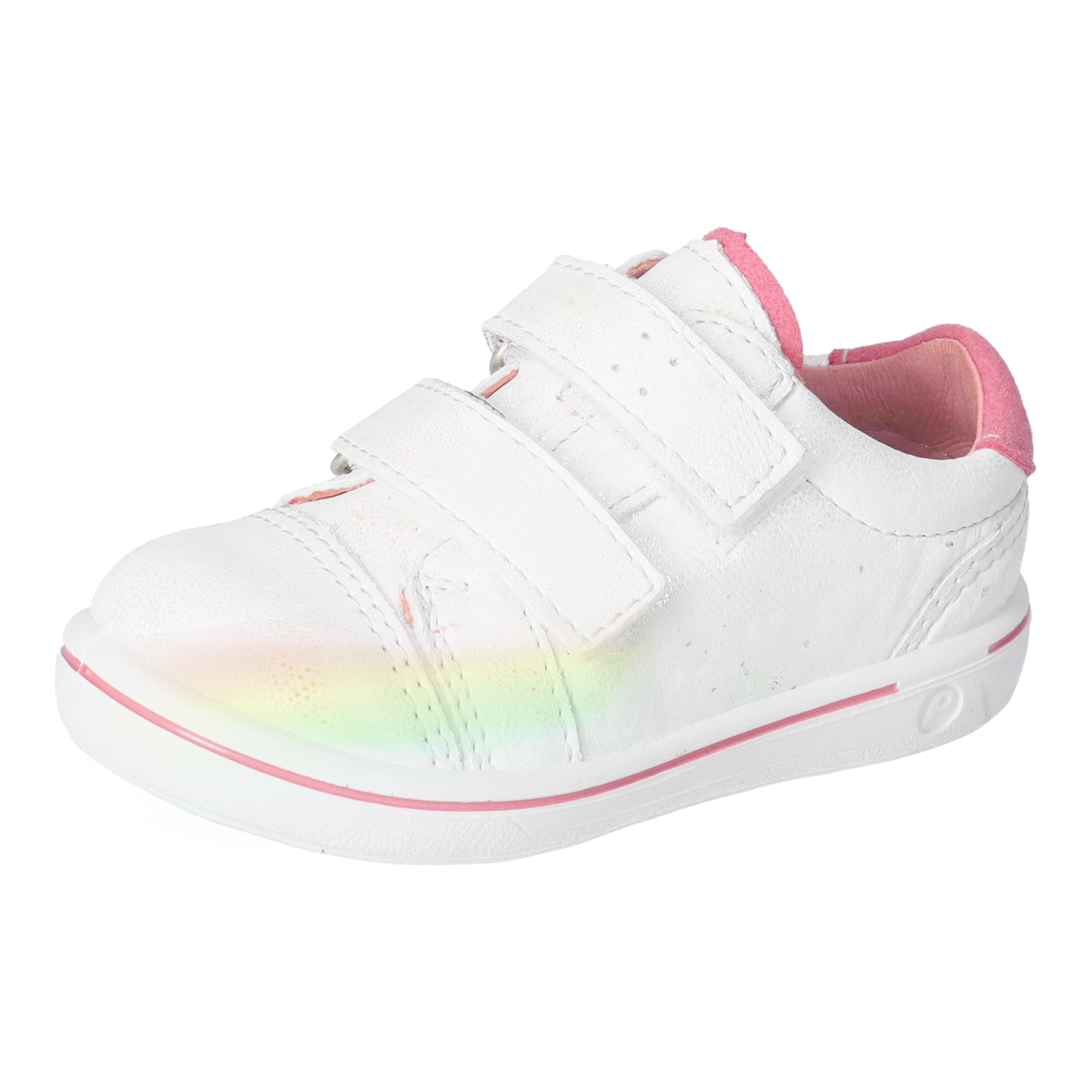 LENIE - Sneaker