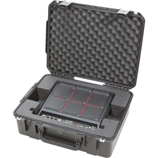 SKB 3i-2015-7DMP Roland SPD-SX Case