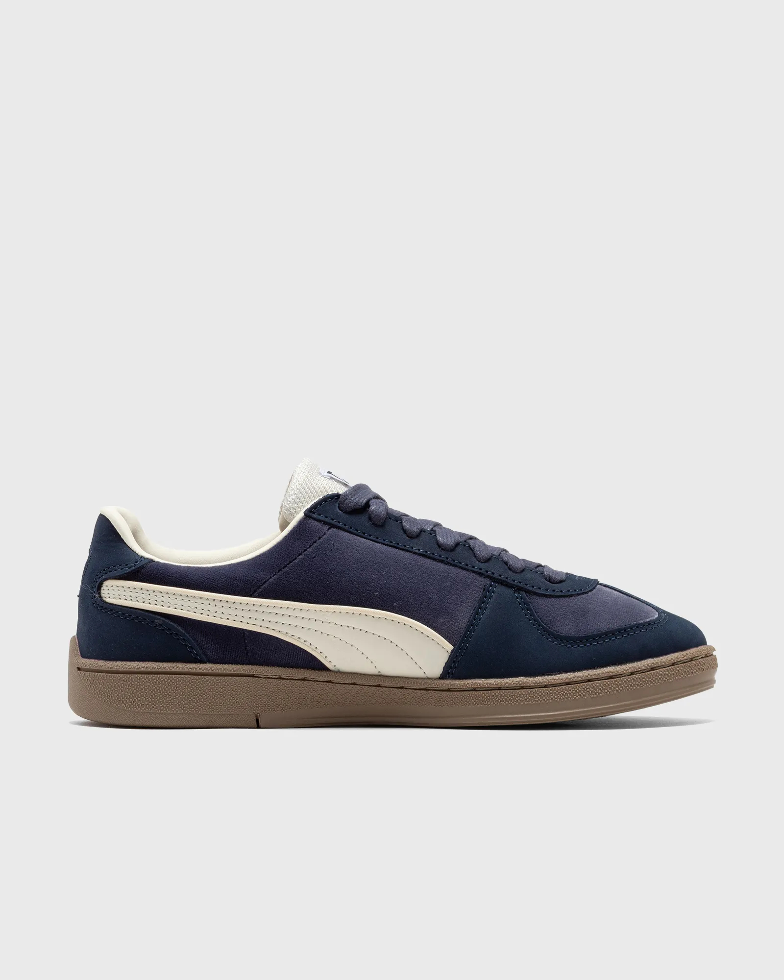 Puma SUPER TEAM VELVET