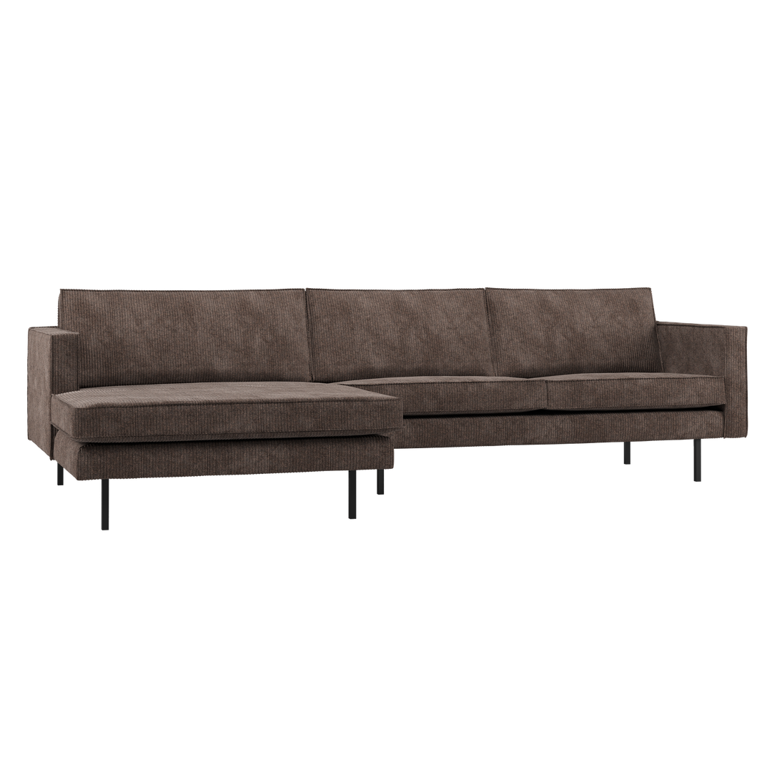 WOOOD Rodeo Loungebank