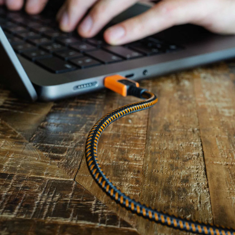 Xtreme Kabel USB-C PD Ultra 240W (1,5 m)