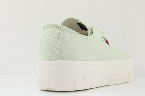 Hilfiger Tommy Footwear Sneaker