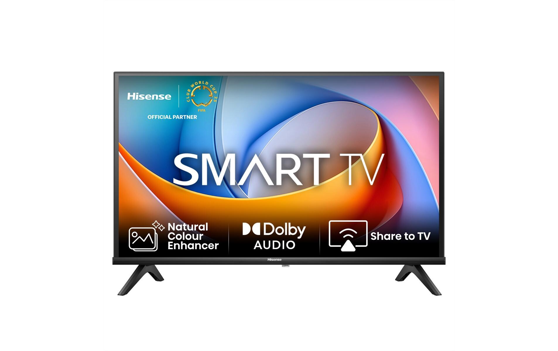 TV 32A4Q 32