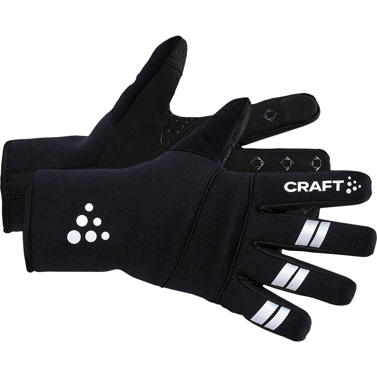 Craft SubZero Light Cykelhandsker