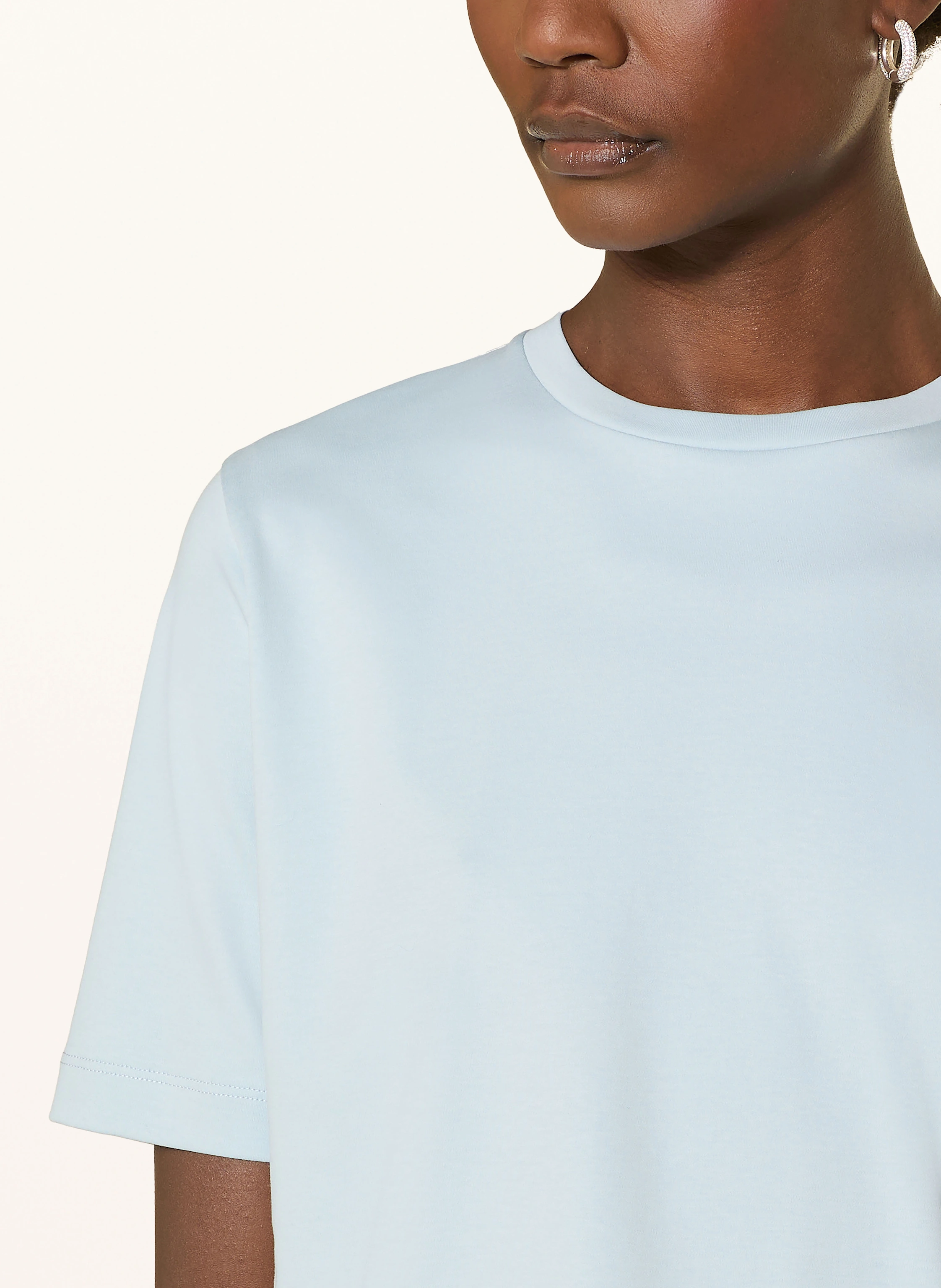 LUISA CERANO T-Shirt