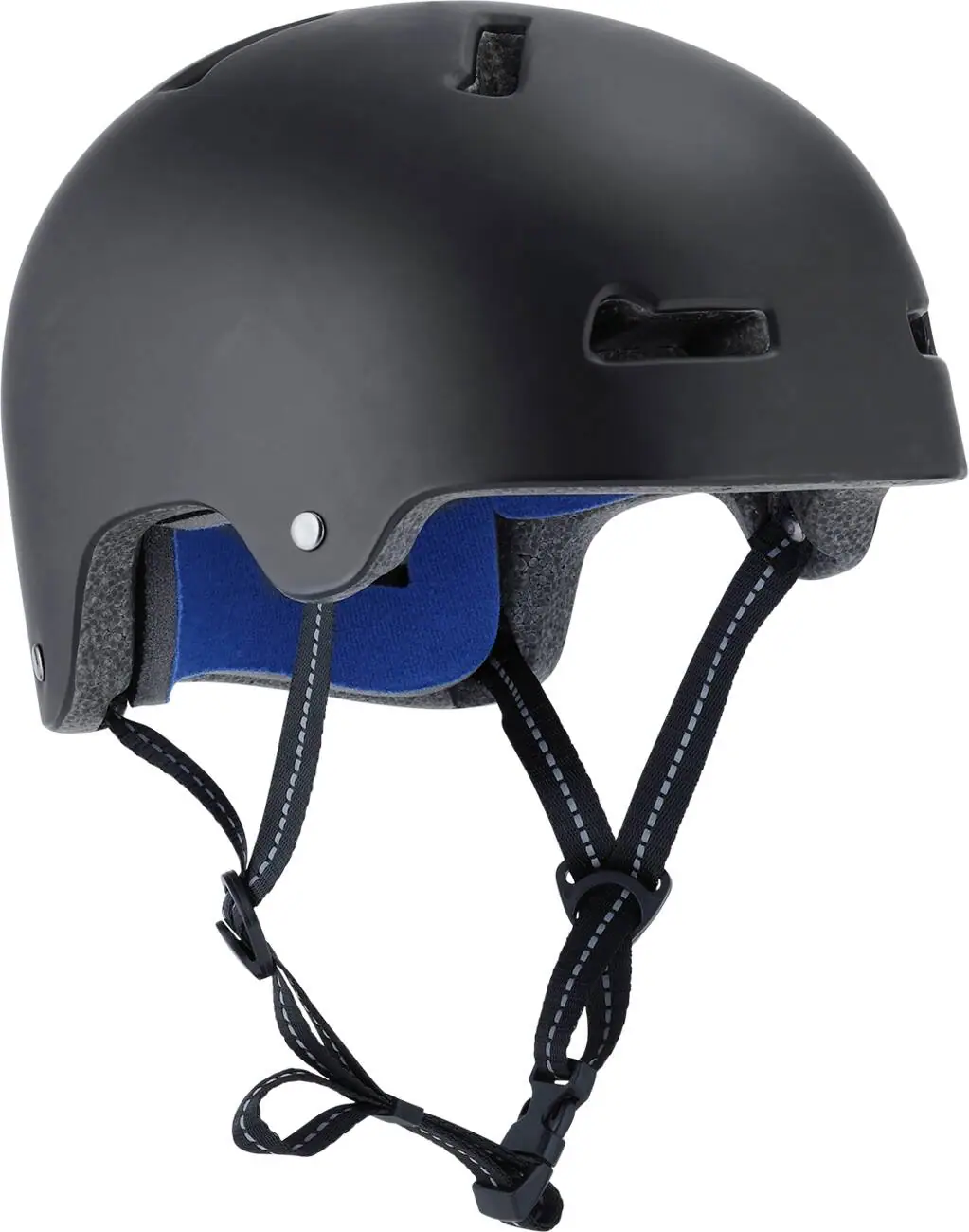 Reversal Lux Skate Hjelm - Hjelme Løbehjul | SkatePro