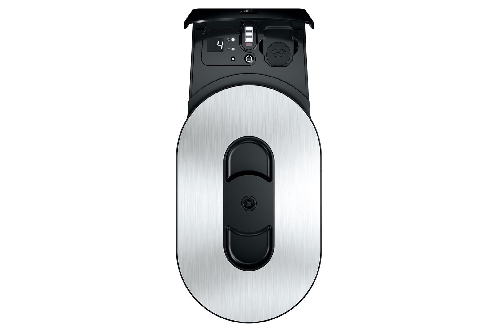 Cool Control 2,5 l