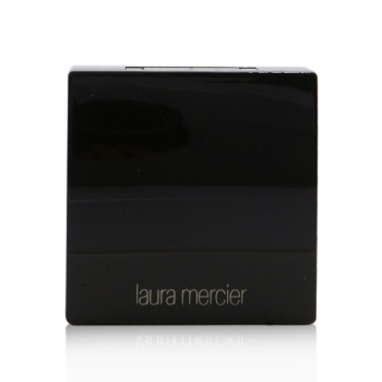 Laura Mercier Laura Mercier Pressed Setting Powder