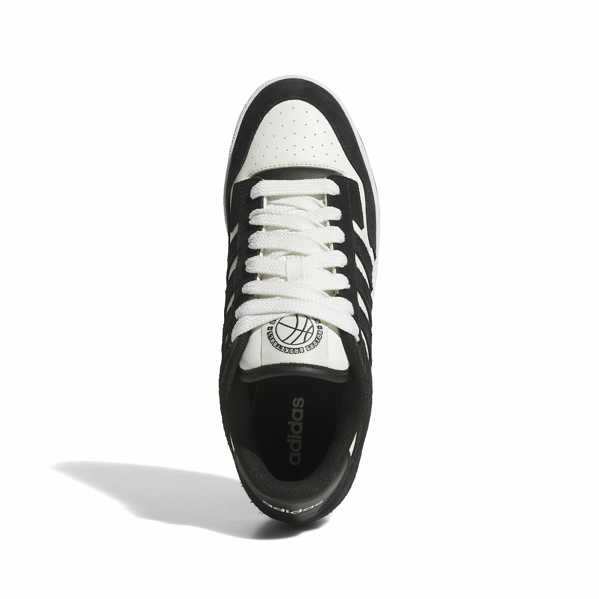 ADIDAS ROUPAS ESPORTIVAS<br>Tênis Rapid Court Low