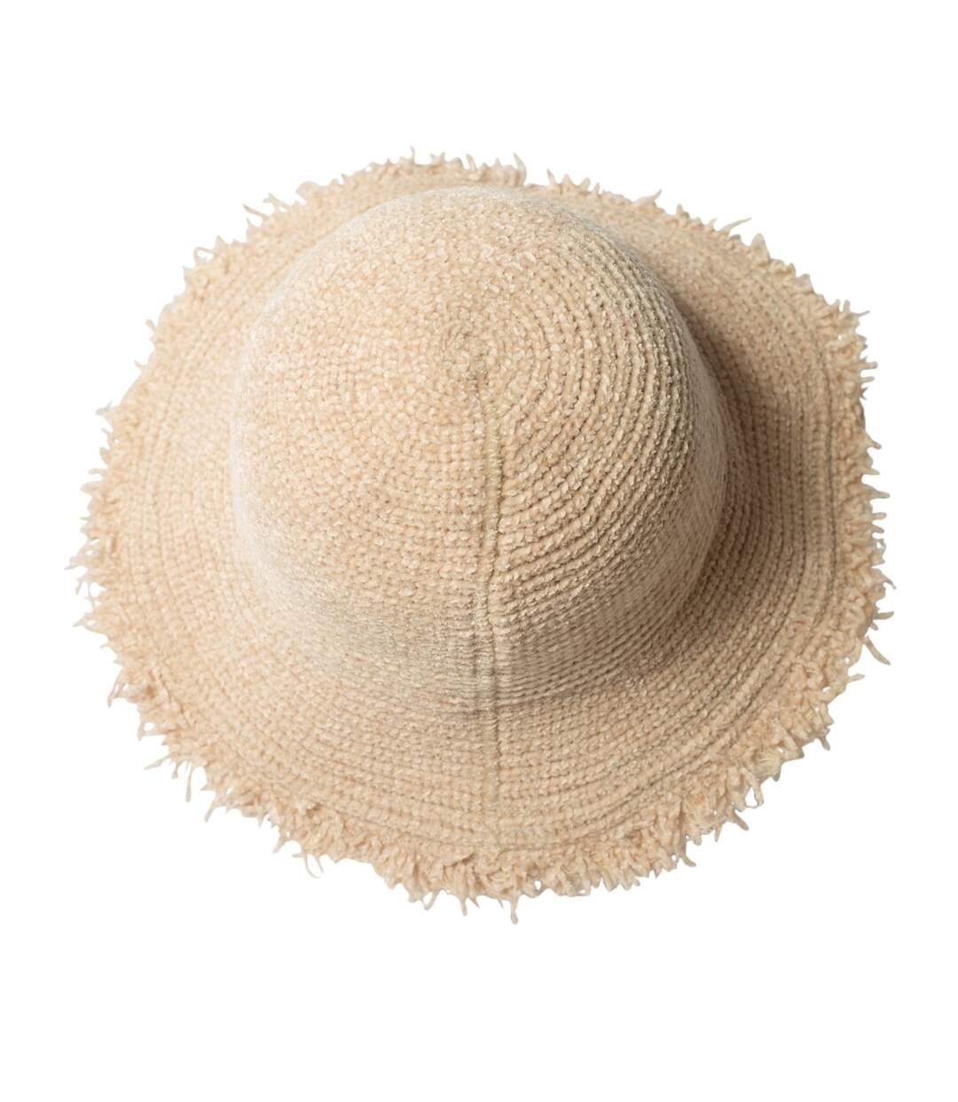 Chapeau cloche AMIYA