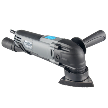 GAMMA multitool MTL-300
