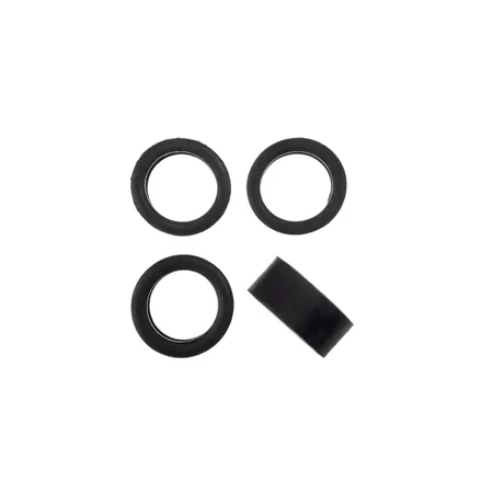 Carrera Digital 124 Reifen für 23818, 23819