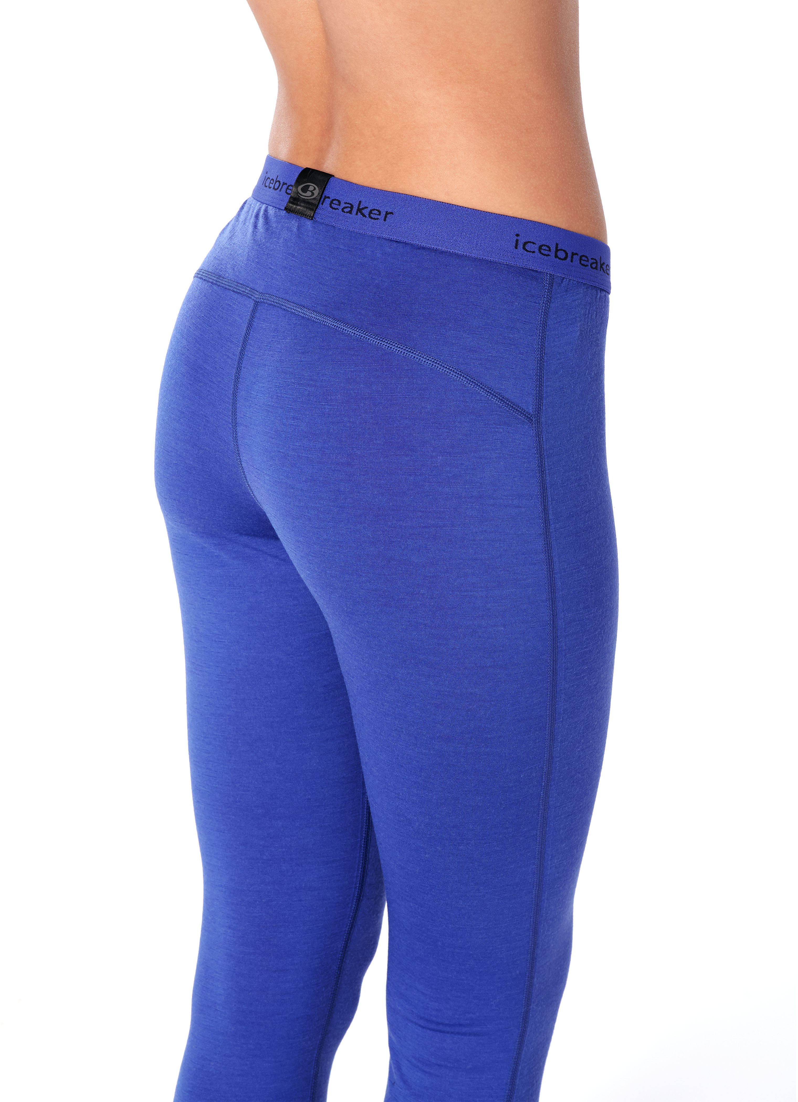 Wmns Merino 200 Oasis Leggings