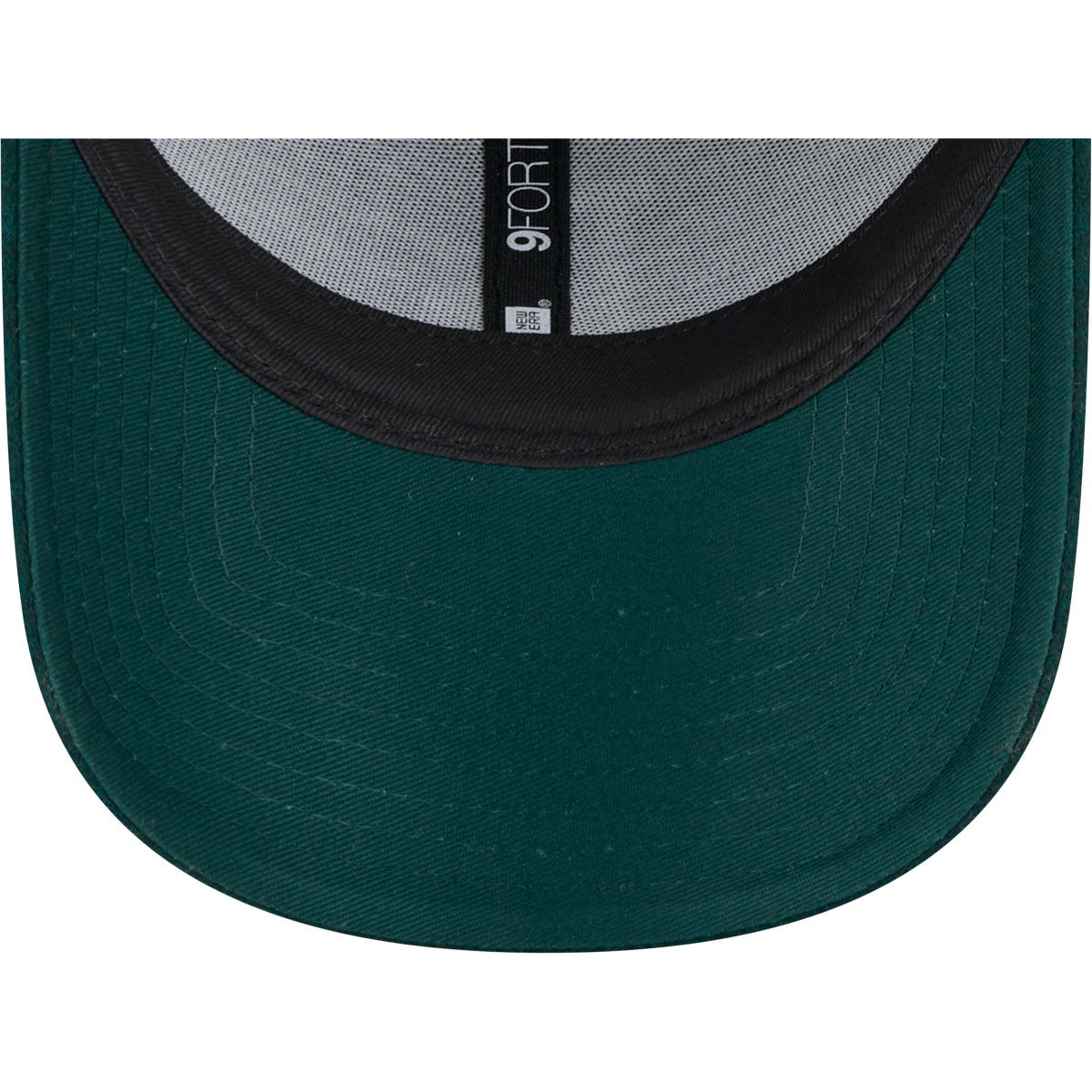New Era 9FORTY Melton Essential Los Angeles Dodgers Cap