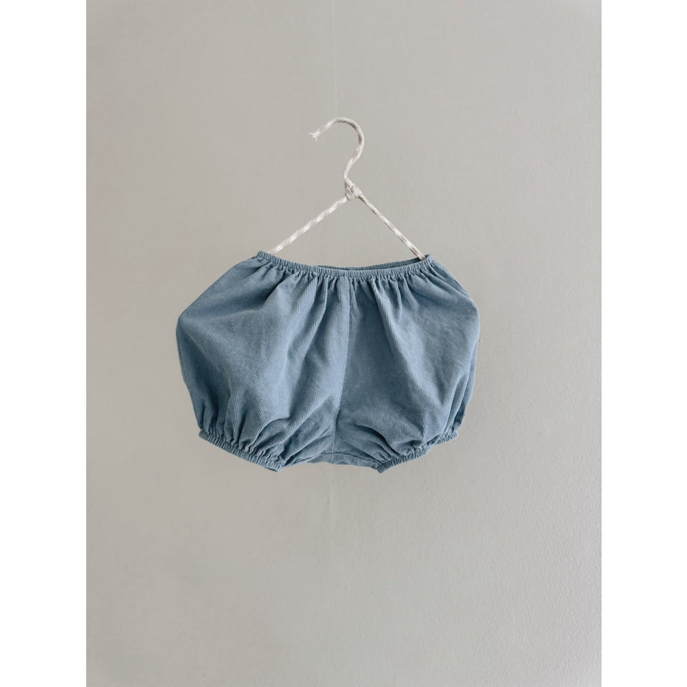 Køb Lalaby Space Nelly Bloomers